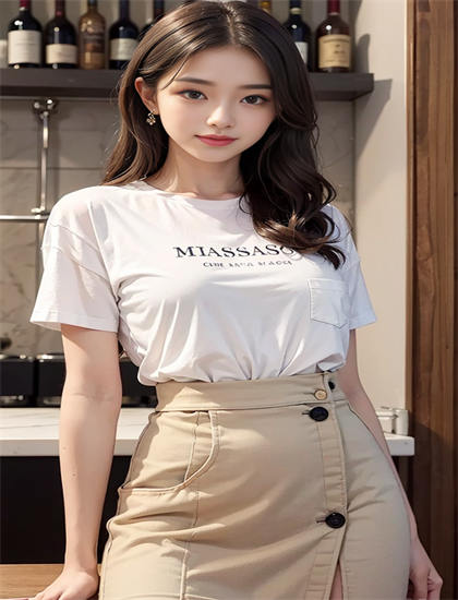 剧情梳理：《小姨妈竟是她》高速摄影的慢动作与细节捕捉——服装造型的设计思路