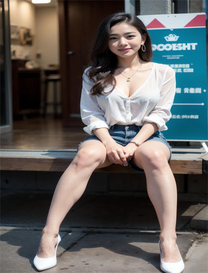 【深度分析】《吧女斯特拉》的表演艺术与角色塑造 从艺术角度分析的专业分析