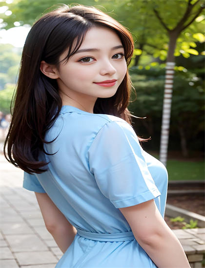 影视技术：《少女的诱惑》的化妆特效 技术难题的创造性解决 树立行业技术的新标杆