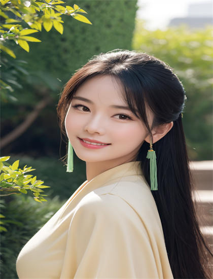 《凯莉与凯尔》技术揭秘：绿幕合成如何突破传统创造视觉奇迹 改变电影制作的传统模式