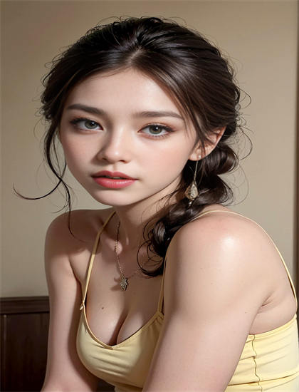 艺术很难吗第1季的文化视角：服装的时代还原与角色塑造 理解作品的时代背景与文化语境