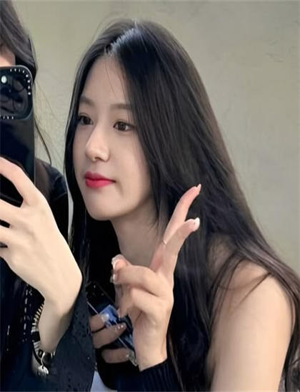 【影视解读】《蓝月亮幼儿园》的视觉语言与美学价值 技术专家解析的专业分析