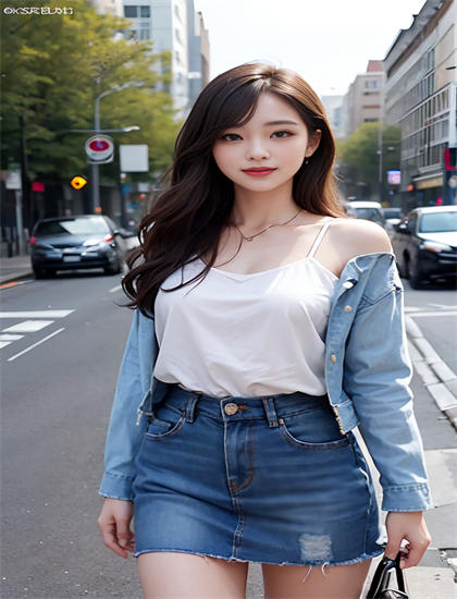 最新：惊艳四座的恶魔女追逐者适合什么人观看？目标观众群体分析