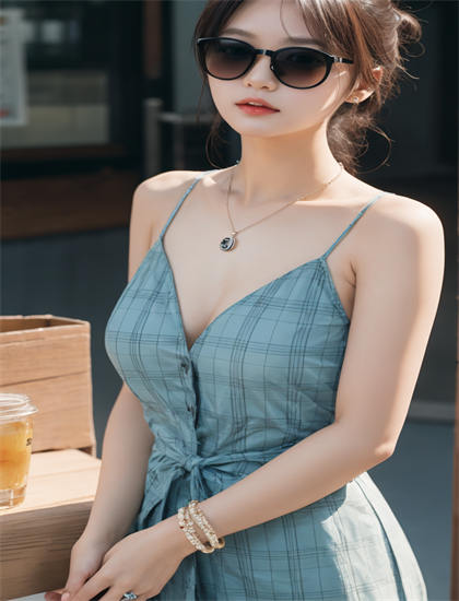 系统的2026必看《囚犯之女》观影指南