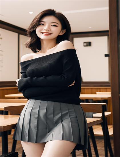 全面解析：《虎乳》的创作历程与幕后花絮——影视专业人士深度解读