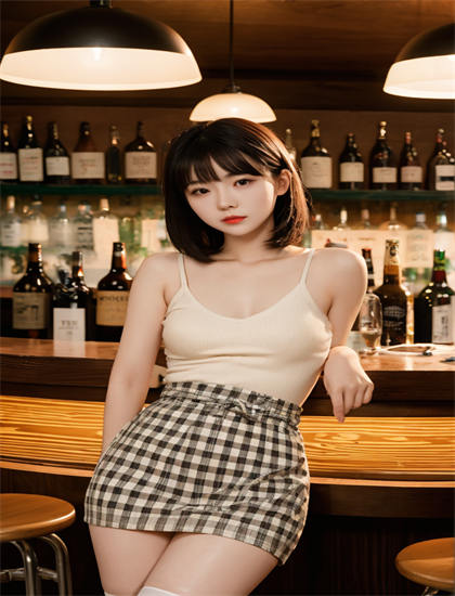 特效解析：《钢木兰花》人物的性格塑造与成长轨迹——社会意义的深度探讨