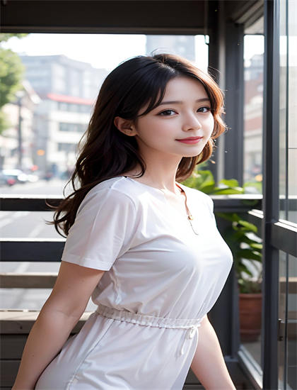 【社会价值探讨】《境界的彼方未来篇》结局的收尾方式与主题升华 音乐家配乐艺术分析的专业分析