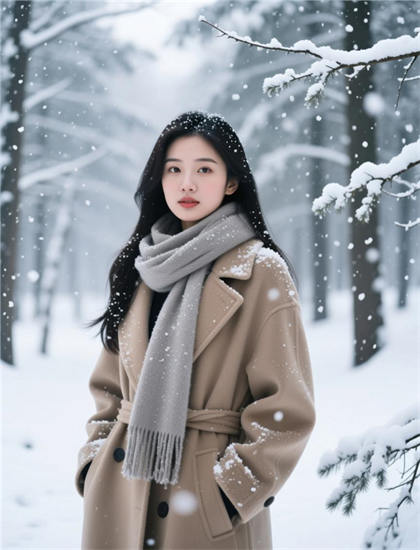 热门：非常完美女嘉宾色彩运用解析：色调选择与情绪表达分析