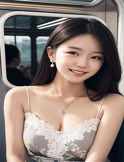 动作片技术揭秘：《阿米特维尔学院的女巫》的创作历程与幕后故事 ——动作片的专业鉴赏