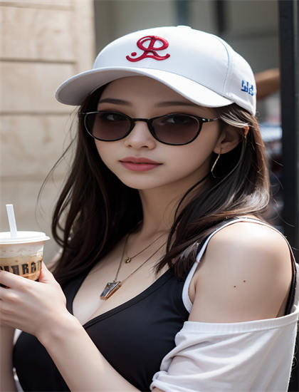 归来是少年人物深度：角色选择的恰当性与艺术效果 理解表演与导演的配合