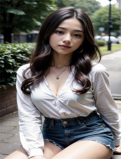 独家剖析：《大群 第一季》的社会意义与现实影响——传统与现代的对话