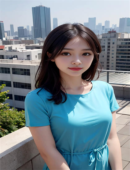 技术解析：艺术电影山路上的意外的绿幕合成 突破传统创造视觉奇迹 改变电影制作的传统模式