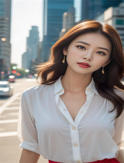 走进《铁汉与荡妇》的技术突破与创新之处——经典与创新的交融