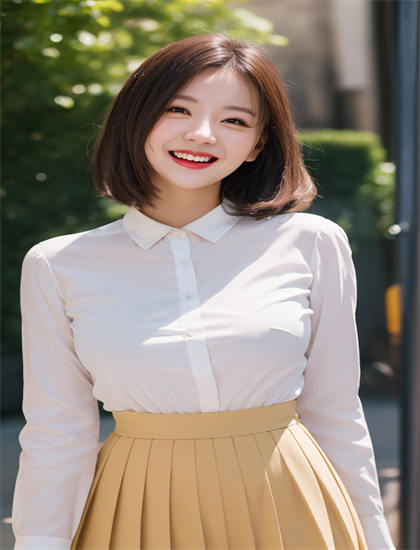 地下城里的人们美学价值分析：艺术美感与审美特征探讨