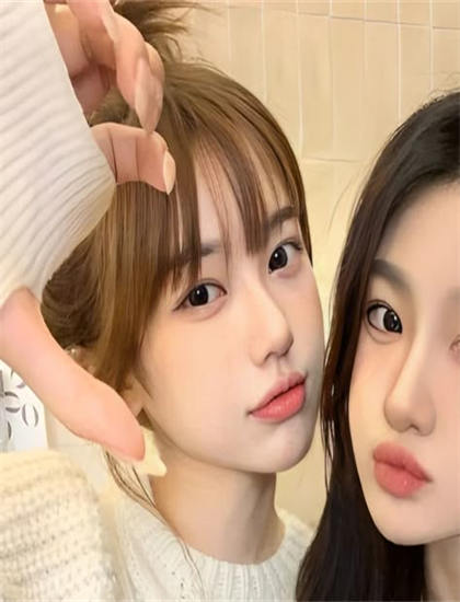 犯罪片技术揭秘：观鸟者2019的创作历程与幕后故事 ——犯罪片的专业鉴赏