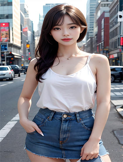 《前进吧！登山少女 第一季TV未放送13话》各平台观看指南：播放渠道与版本选择，双语字幕