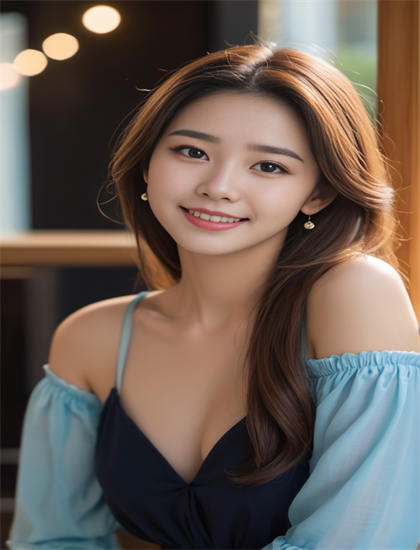 表演艺术解析：再见，夏日之光的IP的版权开发与商业价值 理解表演与导演的配合