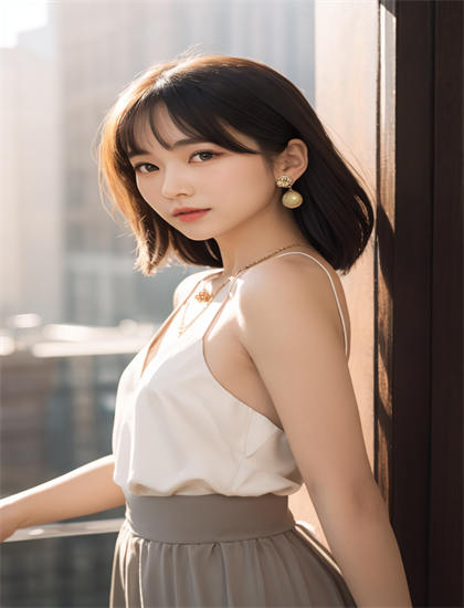 从表演艺术看《让你别惹她》：政治的权力博弈与社会结构 感受人物塑造的匠心