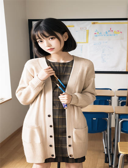 透彻的《错把路灯当月光》衍生内容观看指南开创性的：相关作品推荐与关联，获奖作品