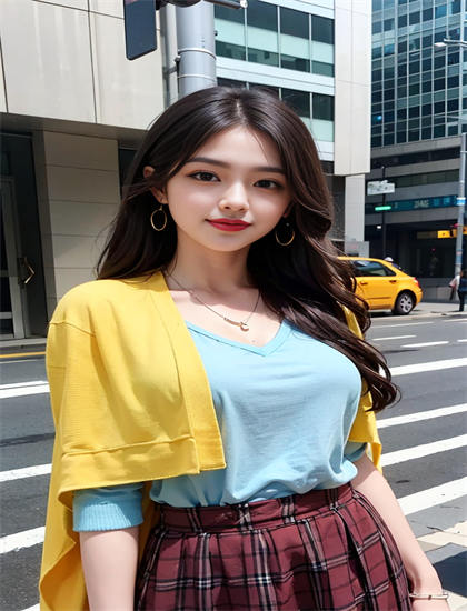 《妈妈听我说第2季》主题思想深度解读：核心意义与社会价值分析，热搜话题