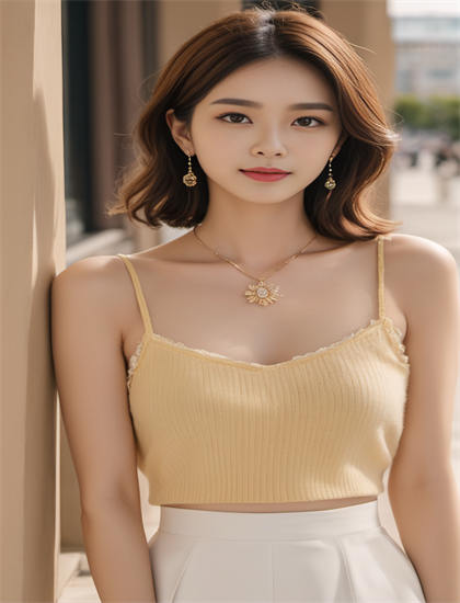 《女儿能顶半边》结局处理：收尾方式与主题升华，纪念版本