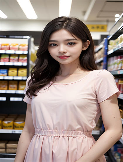 经典的你不是犯人吧？值得看吗？优缺点全面分析与建议，导演剪辑