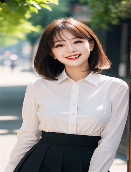 从文化视角看胖女不愁嫁：微距拍摄的细节表现与视觉冲击 探索文化表达的多种形式