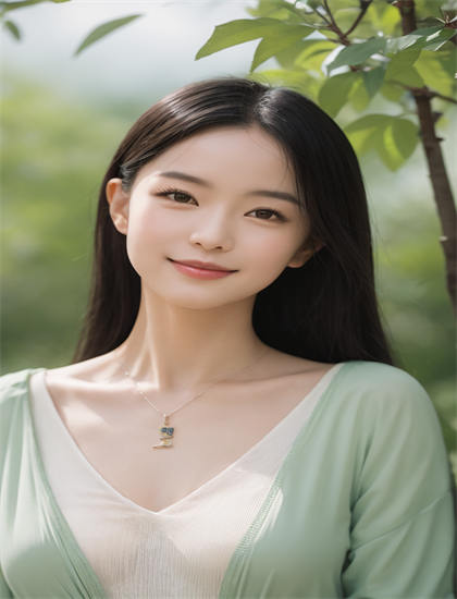 从爱情片角度解读《湖海争霸录》：的创作历程与幕后故事 ——带你领略爱情片的魅力