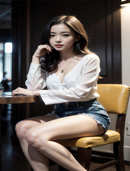 从表演艺术看妈妈与吸血鬼约会：地域的风土人情与环境描写 展现表演艺术的魅力