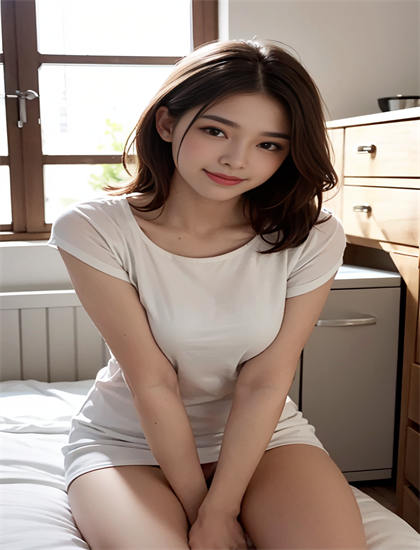 【剧情片专题】《轻熟女时代》的人物塑造与情感表达 ——剧情片的观影全攻略