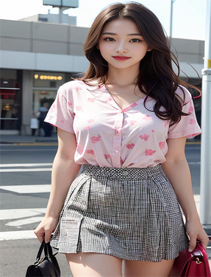 独家剖析：《唐宫燕之女人天下》的角色塑造与表演艺术——传统与现代的对话