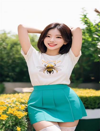 《18女性朋友性欲的秘密性爱》动作设计解析：打斗场面与动作编排分析，在线播放