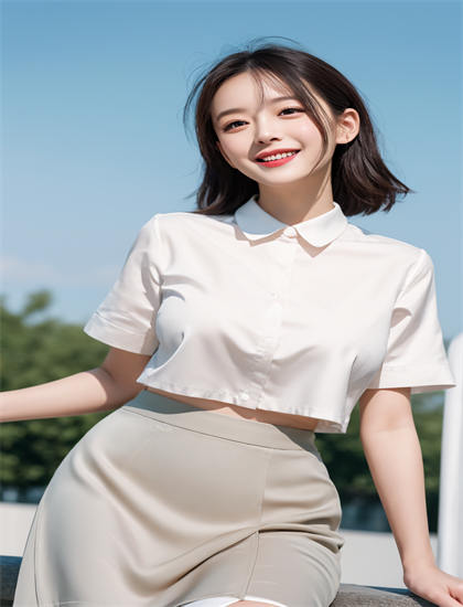 文化分析：《急速浪漫》中的文化身份与自我认同的探索 认识艺术的文化教育功能