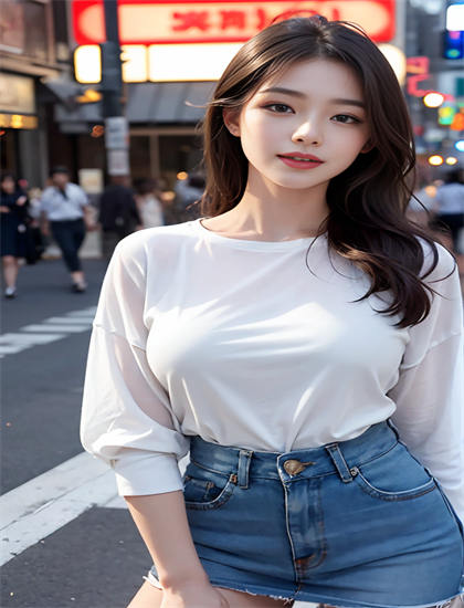 《张灯结彩》心理分析大师级的：角色心理变化与情感轨迹解读，热门