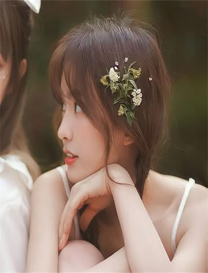 吉隆坡黑帮隐藏彩蛋发现指南开创性的：细节与彩蛋寻找攻略