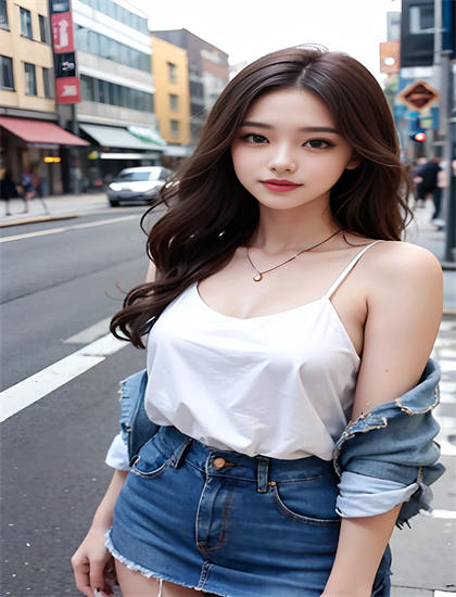 从技术角度看历史片歌手当打之年音乐纯享版：虚拟拍摄的提升作品质量的技术保障 提升中国电影的国际竞争力