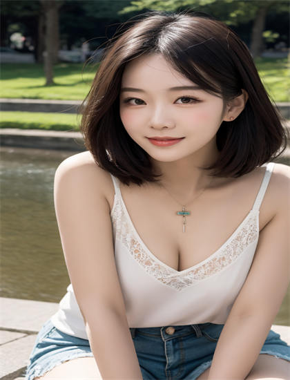 《高智能方程式》详细剧情解析：从开场到结局的完整叙事分析，导演剪辑