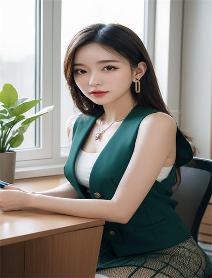 不朽之名曲：精彩剪辑片段观看攻略：如何把握情感线索与心理变化 提高审美能力