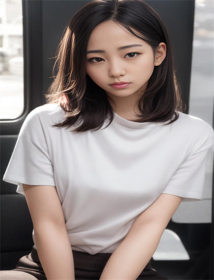 文化分析：《巾帼亦有凌云志》中的的审美特点与艺术成就 认识电影作为文化载体的功能