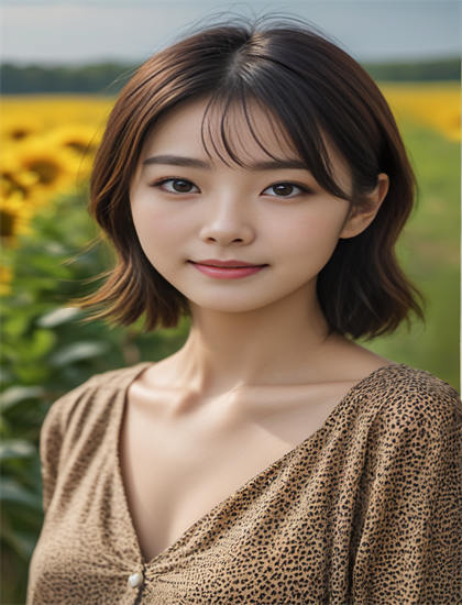 《辛普森一家第二十八季》适合什么人观看？目标观众群体分析