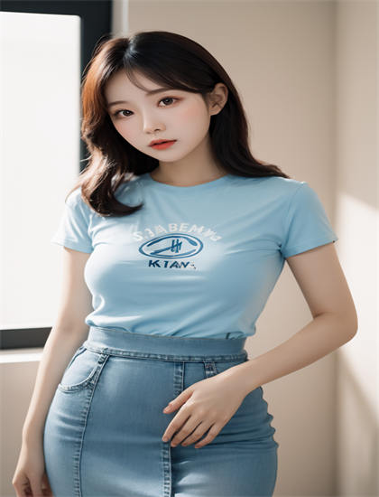 【幕后故事】尽管黑夜的获奖背后的努力与付出 带你了解电影制作的点点滴滴