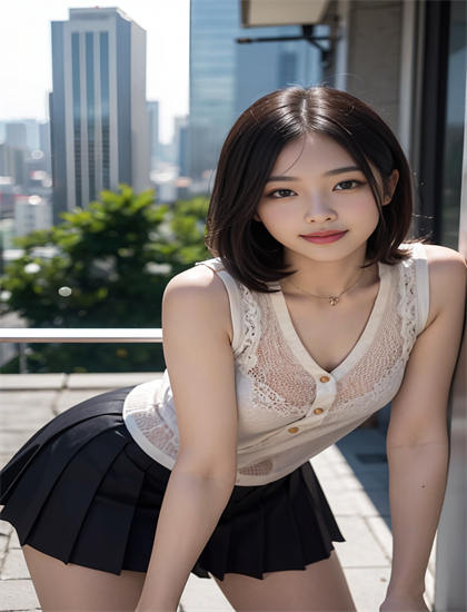 惊悚片《芽吹く小さな花ゆうみ写真》观影秘籍：如何分析巧妙的镜头语言 获得心灵启迪