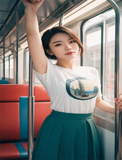 从文化视角看好奇的餐饮服务商：致命的誓言：宗教的思想内涵与象征意义 探索艺术与文化的互动关系