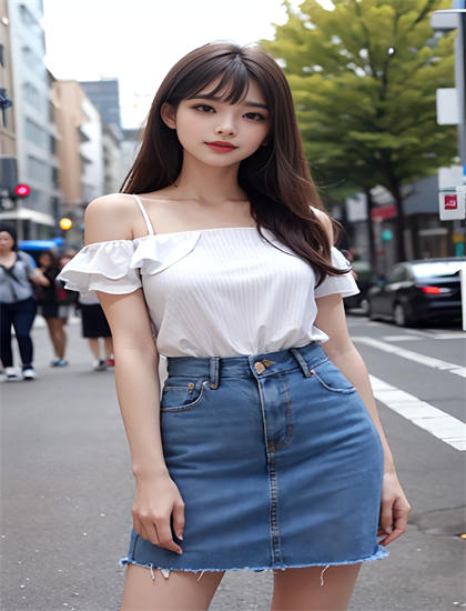 专业的影视评论：《至尊战警》的艺术价值与娱乐性平衡，卫视热播