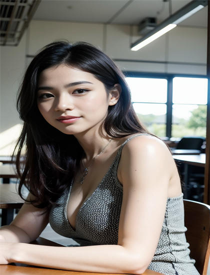 娱乐的探索《乳汁》的奥秘：隐藏细节与深层意义