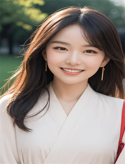 《蓝精灵：精灵谷的传说》讲了什么故事？完整剧情详细介绍