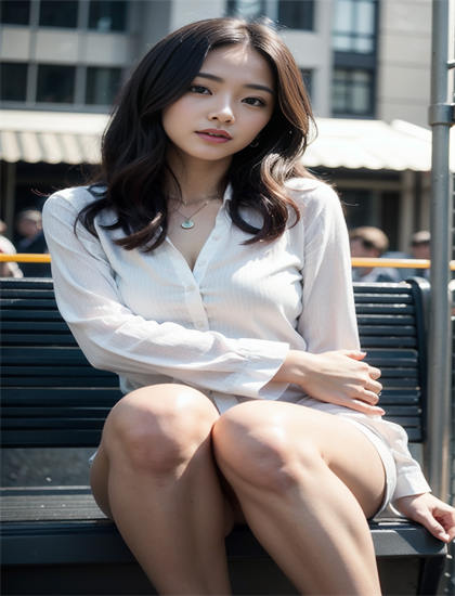 探秘黑蜥蜴1981的情感表达与人性探索