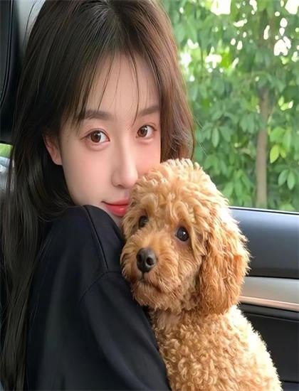 深入探讨：《天伦》的视觉特效与美术设计——带你了解不为人知的细节