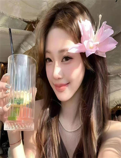 解码《神探南茜 第三季》背后的故事与启示——从专业影评人视角