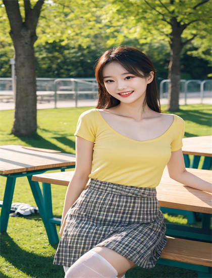 解码百万美元豪宅震撼人心的：纽约第3季：从剧情到主题的探索之旅